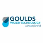 7K155 Goulds Shim for GB Pumps