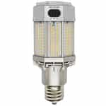 LED-8024M345-G7-FW Post Top Retrofit LED Light