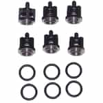 Udor Valve Kit 30