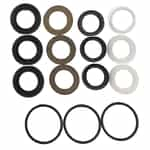 6061.10 Udor Seal Kit - 22mm (Kit 10)