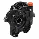 Udor 5119.H3 Gear Reduction Gearbox