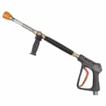 Udor 21" HP Spray Gun 22.901.163