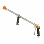 Udor 21" Spray Gun 13.901.151