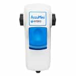 HYD-AMI-LEB Hydro Systems AccuMini