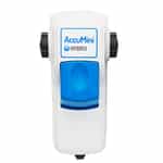 HYD-AMI-LAB Hydro Systems AccuMini