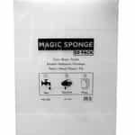 Hi-Tech Industries MS-50 Magic Foam Eraser Sponges