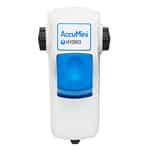 HYD-AMI-HEB Hydro Systems AccuMini