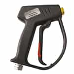 MTM Acid Spray Gun M407