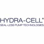 K10-002-1220 Hydra-Cell Cylinder Housing