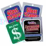 Vending Clean Kit 1 QBCLEANKIT1