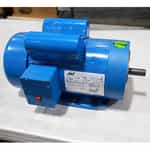 CAT Pumps 8055 Motor