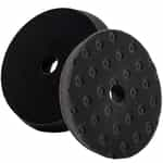 SDO-72550-CCS Lake Country Black Finishing Pad - 5.5" x .875"