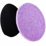 Lake Country 6.5" Foamed Wool Pad 58-1265-1