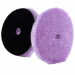 Lake Country 6.25" Foamed Wool Pad 58-32625WH-1