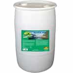 G1404030 Simoniz Blitz HD - 30 Gallon Drum