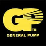 General Pump 94742500 Spring