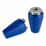 Hydra-Flex Aqua-Rocket Turbo Nozzle 8.0 - 1002402-080