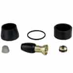 Hydra-Flex Aqua-Rocket Rebuild Kit, 5.5 Orifice Nozzles 20021371