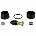 Hydra-Flex Aqua-Rocket Rebuild Kit, 10.0 Orifice Nozzles - 1002616-100