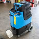 LTD5-LX Mytee Speedster Carpet Detailing Extractor