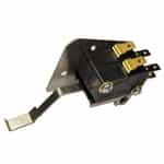 Hamilton Changers Adjustable Hopper Switch Kit - 100-0395