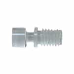 21972.3 Dema Metering Screw