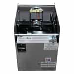 11-0103B Hamilton Changers Hopper
