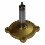 84.43.1 Dema Tube Assembly