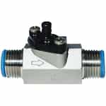213.185 Black XL Rocket Injector