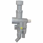 10090484 Hydro Systems 4L QDV Assembly