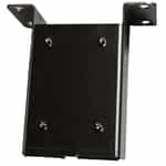 60-2287 Hamilton Changers STA Stacker Bracket