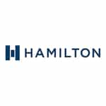 Hamilton Changers Mars Security Bracket - 60-2055