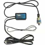 PLA-A Sensor Dynamix Air Compressor Low Pressure Sensor