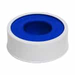 PTFE Tape 1/2" x 520"