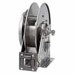 Hannay N700 Series Hose Reel