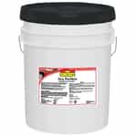 Simoniz Dry Perfect, 5 Gallon - D0385005