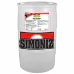 Simoniz Dry Perfect, 30 Gallon - D0385030