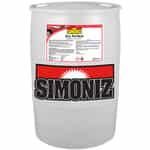 Simoniz Dry Perfect, 55 Gallon - D0385055