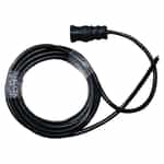 10 foot long gpx cable