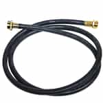 hydro systems 6 foot hose