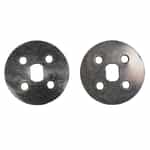 rowe drive spacer