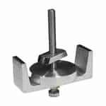 hydra cell pump seat removal tool