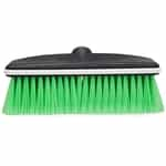 Harper Bumper Brush 685510