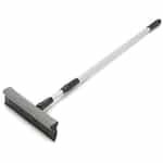 Harper 642 Window Squeegee