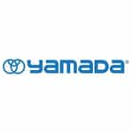 KG15-AM-P Yamada Repair Kit for G15 Pumps