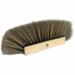 Erie 226125 Detailing Brush