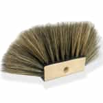 Erie 226508 Detail Brush