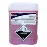 5 gallon jug of national chemical old glory presoak