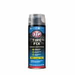 28319 STP Tire Fix, 20 oz. - Case of 6