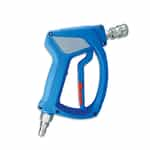 pressure washer spray gun